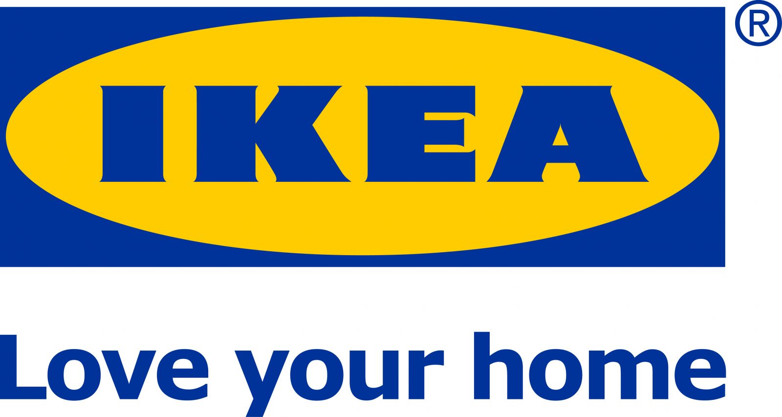 IKEA Logo Png   IKEA Logo Png 